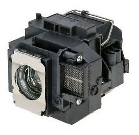 Lampara Video Beam Epson Elplp41-58 S5/s6/s10/77c/ex21/30/52