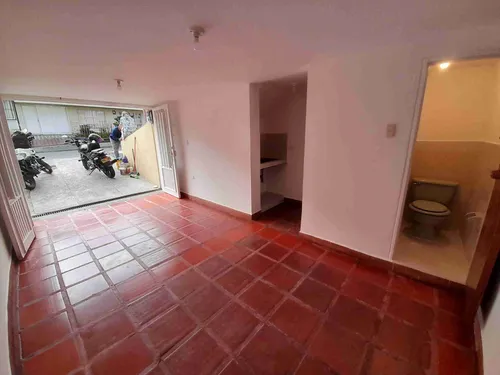 Local En Arriendo En Alta Suiza/manizales (279058567).