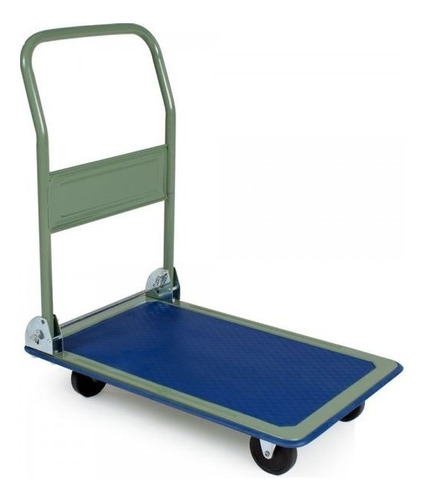 150 Kg Coche Carga Plegable Para Compras Alimentos Bebidas