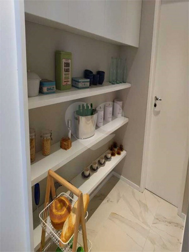Imagem 16 de 30 de Apartamento-são Paulo-brooklin | Ref.: Reo694675 - Reo694675
