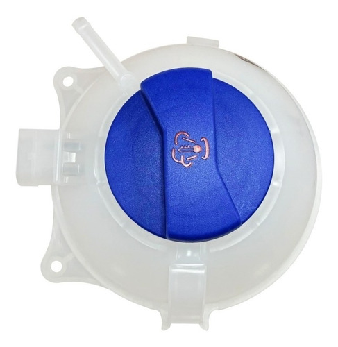 Deposito Anticongelante Vento Startline 1.6 2020 C Tapon/sen