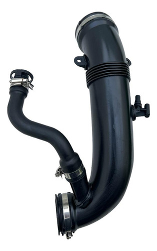 Manguera Tubo De Turbo Mini Turbo (r) 1.6 4 Cil 2011 - 2016