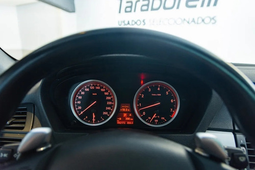 Bmw X6 3.0 306cv Taraborelli Seleccionados! *