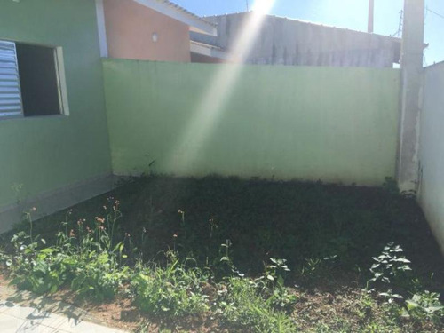Imagem 9 de 13 de Vendo Casa Lado Praia Em Peruíbe Litoral Sul De Sp-4576|npc
