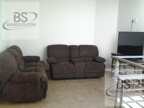 Imagen 8 de 9 de Av/ Oportunidad Baja De Precio Venta Casa En El Refugio Queretaro
