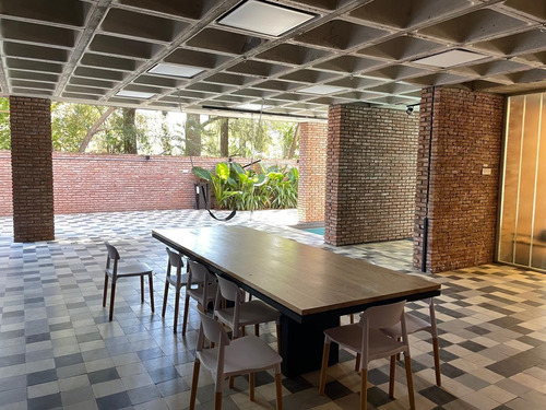 Imagen 5 de 24 de Venta Departamento 3 Ambientes Con Patio Privado - Condominio Patio (copa) - Moreno Norte