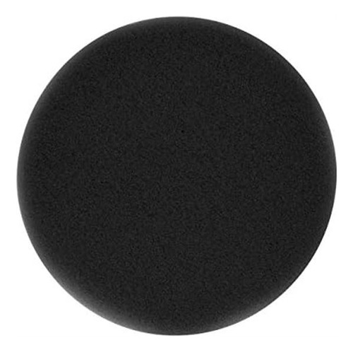 Filtro Alta Eficiencia Bissell 1214 Cleanview Y Powerglide