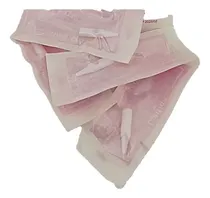 Comprar Tips O Cubre Aguja De Dermografo Dragon 20 Piezas 