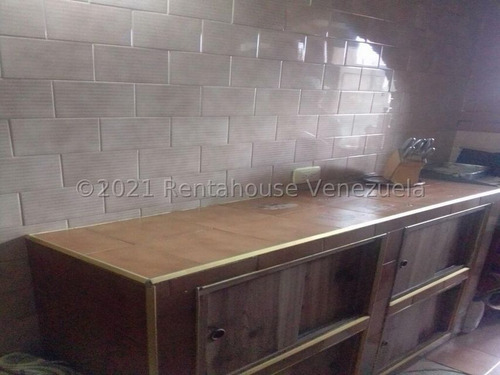 Imagen 6 de 13 de Apartamento En Venta El Valle Mls #22-6115