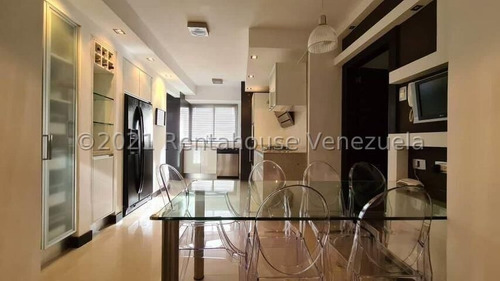 Imagen 14 de 22 de Gustavo Zavala Rentahouse 22-2570