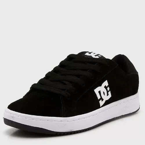 Dc shoes modelos antiguos hotsell