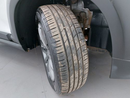 Fiat Pulse 1.3 FLEX DRIVE MANUAL