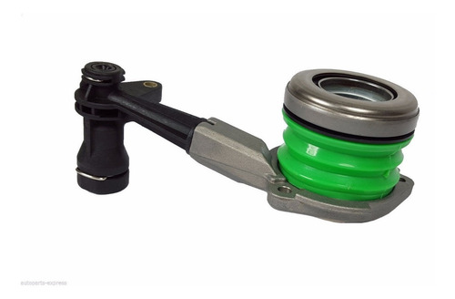 Imagen 4 de 8 de Kit De Clutch 2006 2007 2008 2009 Chevrolet Hhr 2.4l L4