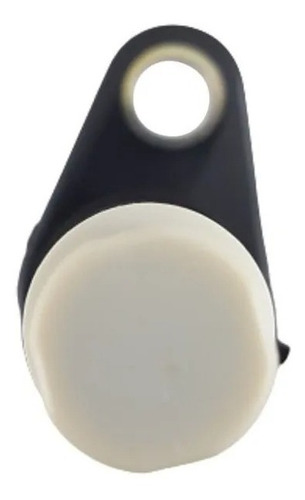 Sensor De Cigueñal Acura Accord Civic Cr-v Odyssey Pilot