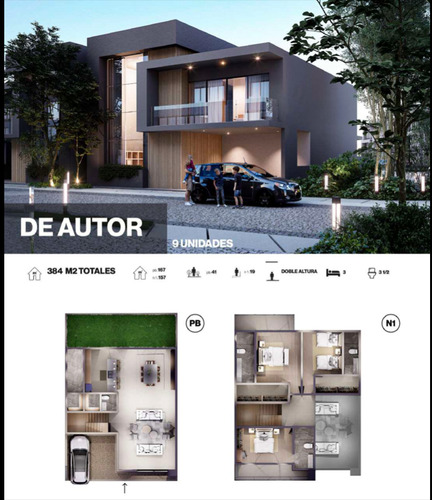 Casa En Preventa, Por El Anillo Vial Querétaro