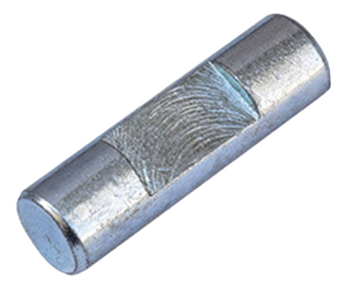4 Piezas De Reparación Para Gato Horizontal De 3 Toneladas,
