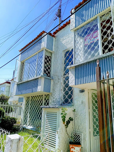 Casas En Venta Minuto De Dios 820-659