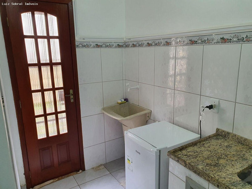 Imagem 10 de 13 de Loja Comercial Para Venda Em Saquarema, Jaconé (sampaio Correia) - 3322_2-1488392