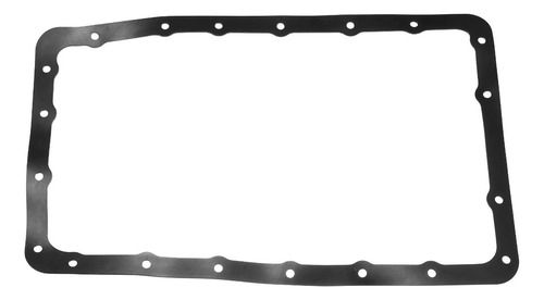 Filtro De Transmisión Y Junta Para Toyota Tacoma 4runner Más