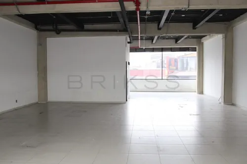 Edificio En Arriendo/venta En Pontevedra. Cod A2977