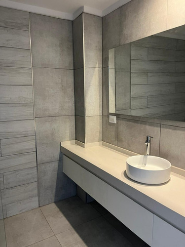 Departamento 4 Ambientes En Terrazas Al Polo - Greenville