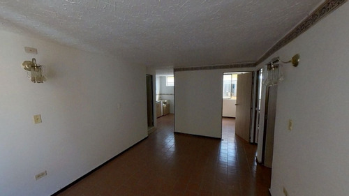 Apartamento En Venta En Los Guadales, Cali