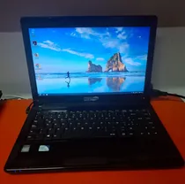 Comprar Portatil Compumax Celeron Ram 6 Gb Hdd 320gb Bateria 1h