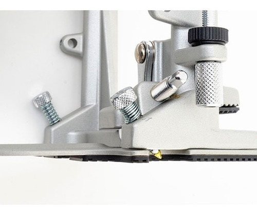 Pedal Bombo Simple Dixon Cadena Base Pp-p1 Nuevo Modelo Ppp1