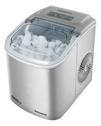 Máquina de Gelo Mondial Turbo Ice Premium 130W