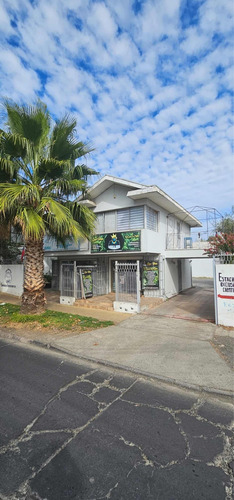 Se Vende Propiedad Ideal Para Inversión, Merced