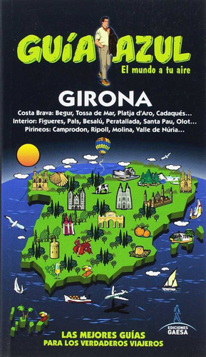 Girona 2017  -  Vv.aa.