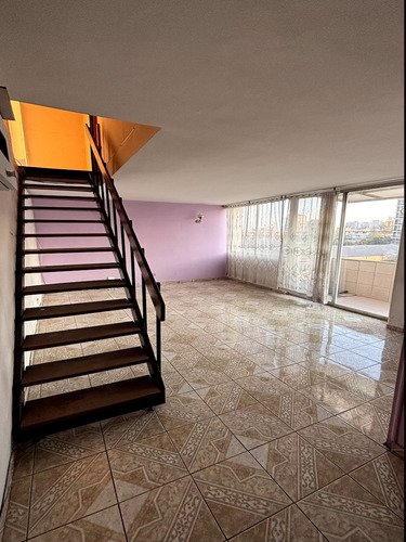 Venta Departamento Duplex