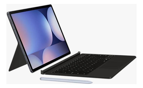 Book Cover Keyboard - Al Key