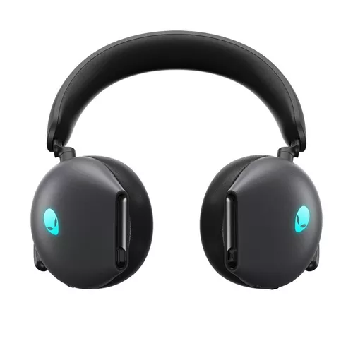 Auriculares Rig 400HX Dolby Atmos -Licencia oficial- - Auriculares Gaming.  Xbox One