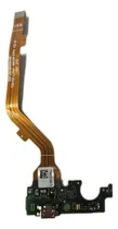 Comprar Placa De Carga Alcatel 1v Plus 5007g Nueva Original 