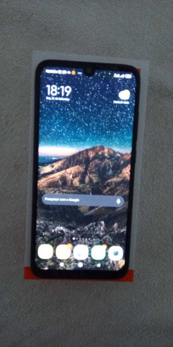 Redmi Note 7