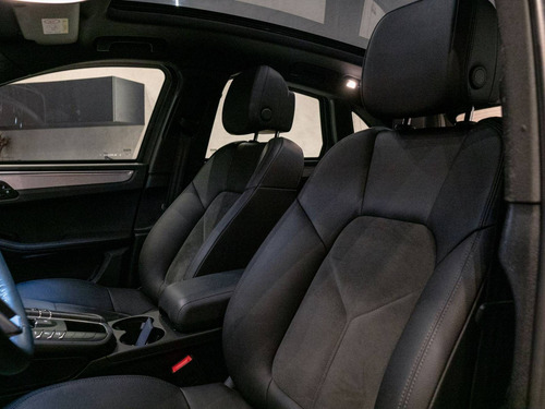 Imagem 9 de 11 de Porsche Macan 2.0 Turbo 2019 Blindado