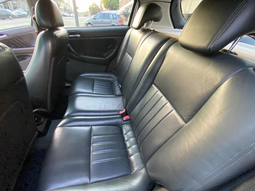 Imagen 13 de 19 de Alfa Romeo 147 2.0mpi 1.6v. Ts S