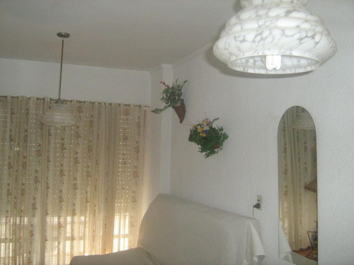 Imagen 2 de 5 de Departamento Monoambiente En Venta - 19mts2 - Mar Del Plata