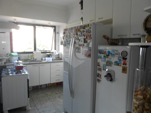Imagem 17 de 30 de Apartamento-são Paulo-perdizes | Ref.: Reo281528 - Reo281528