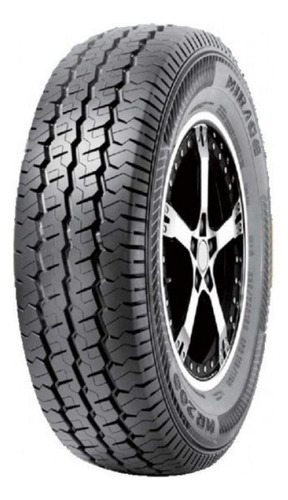Llanta 205/70r15 106/104r Mirage Mr200