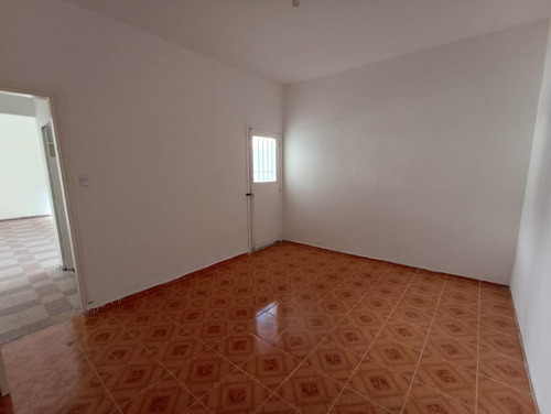 Imagen 4 de 13 de Apartamento - Aires Puros