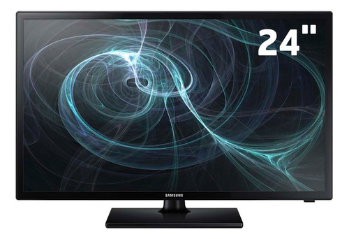 Samsung Tv Samsung (Usado)