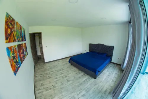 Venta De Finca En Nocaima A Solo Una Hora Y Media De Bogotá