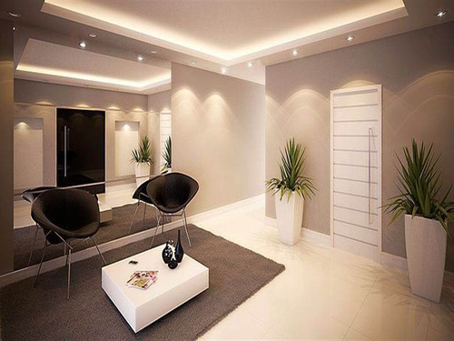 Imagem 4 de 19 de Apartamento - Venda - Ocian - Praia Grande - Lar104