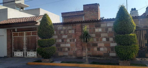 En Renta Amplio Espacio Comercial En Santa Elena, San Mateo Atenco
