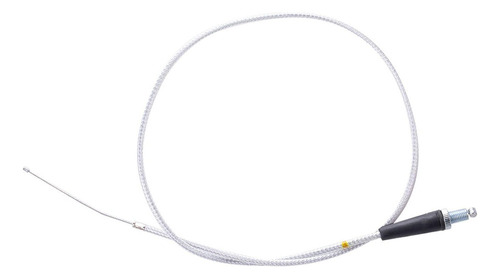 Cable De De 38,77 Pulgadas, Trenzado Resistente, Fácil