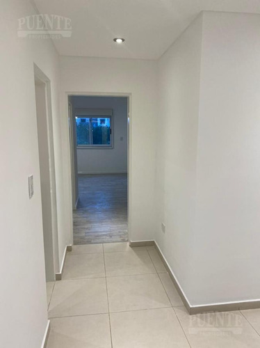 Imagen 11 de 30 de Casa - Santa Juana - Canning - Esteban Echeverria - Venta - Alquiler Temporal