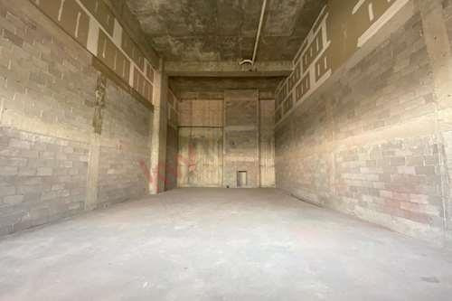 Imagen 13 de 17 de Local Comercial En Renta (170m2) - Destino Azcapotzalco $59,500.00.