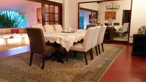 Imagen 7 de 8 de Casa Agradable De Un Nivel En Los Campitos